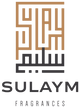 SULAYM