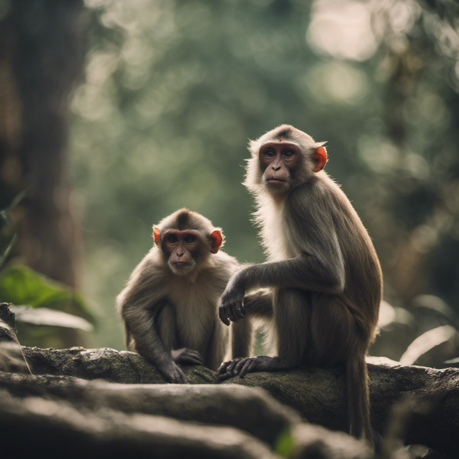 Bandarban