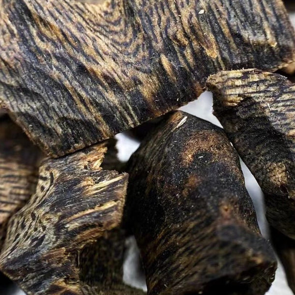 Kynam discount agarwood price