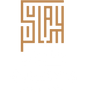 SULAYM