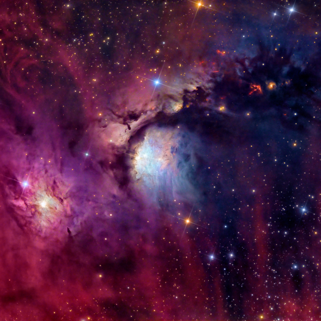 Nebula