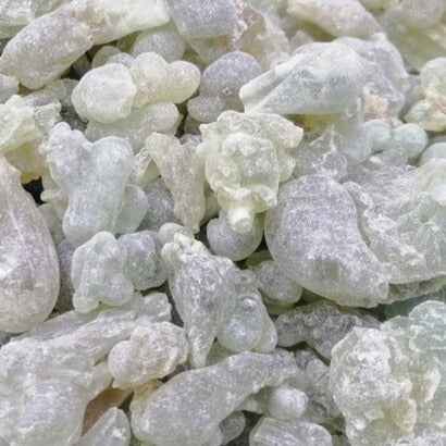 Royal Hojari Frankincense