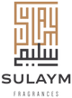 Sulaym