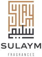 SULAYM