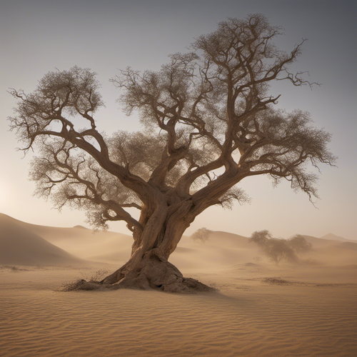 Royal Hojari Frankincense